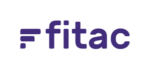 fitac